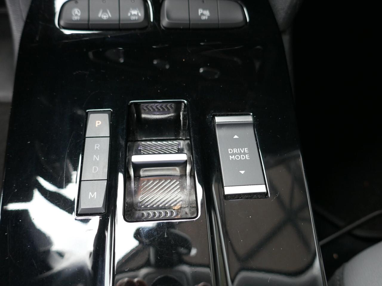 OPEL MOKKA 1.2 Turbo 130cv aut. ELEGANCE KM 55.000