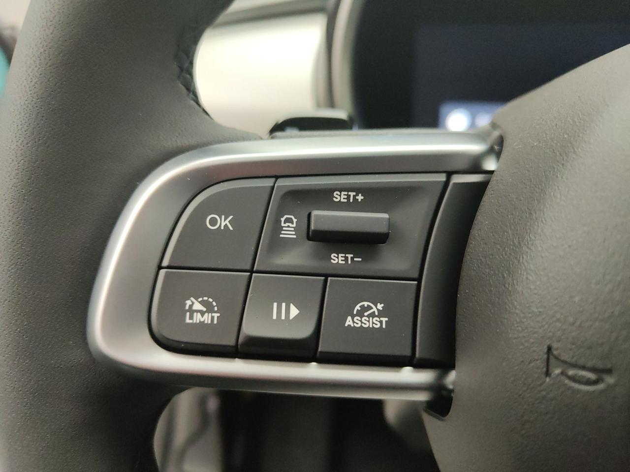 FIAT 600 IV 2023 1.2 MHEV 110CV DCT LA PRIMA