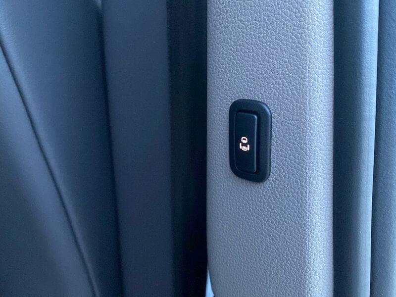 Volkswagen Multivan 2.0 TDI Style DSG 150 CV