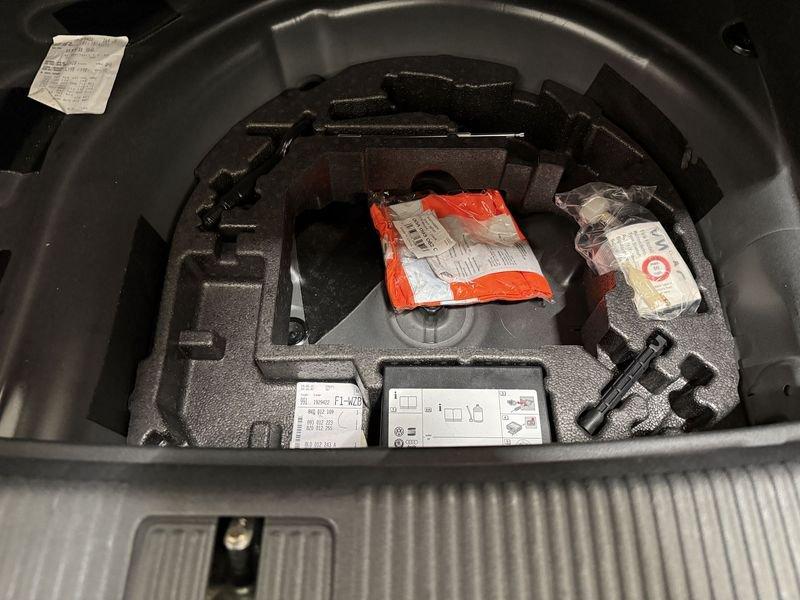 Audi A1 A1 SPB 1.0 TFSI ultra S tronic Sport