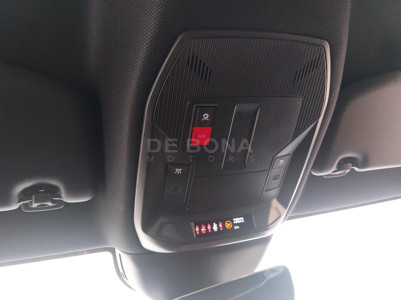 Opel Astra 1.6 phev gse s&s 225cv at8