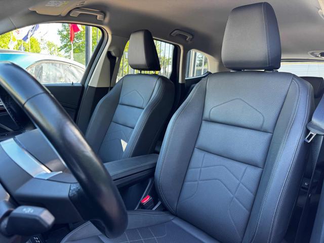 BMW X1 sDrive 18d, Led, Navi, Car Play.