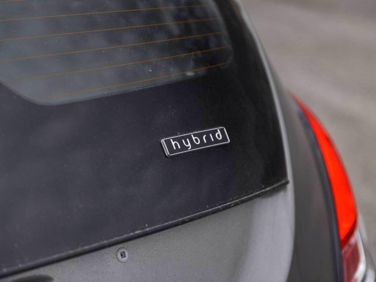 LANCIA Ypsilon III 2021 - Ypsilon 1.0 firefly hybrid Silver s&s 70cv