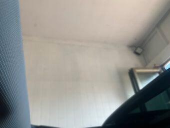 Ds DS4 Rivoli BlueHDi 130 aut. tetto apribile