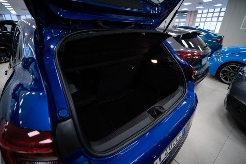 Renault Clio 1.0 tce Techno 90cv