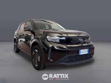 Opel Frontera 1.2 hybrid 145CV Edition edct