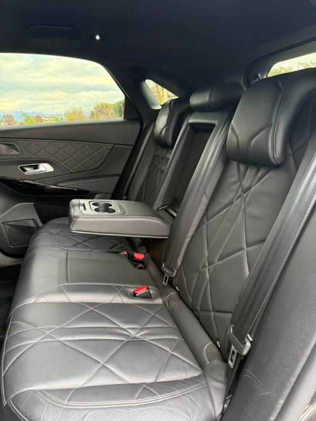 DS AUTOMOBILES DS 7 1.5 BlueHDi 130cv aut. OPERA LED-PELLE-19"-360°