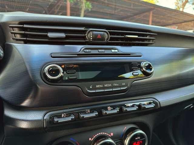Alfa Romeo Giulietta 1.4 Turbo 170CV Autom. Exclusive