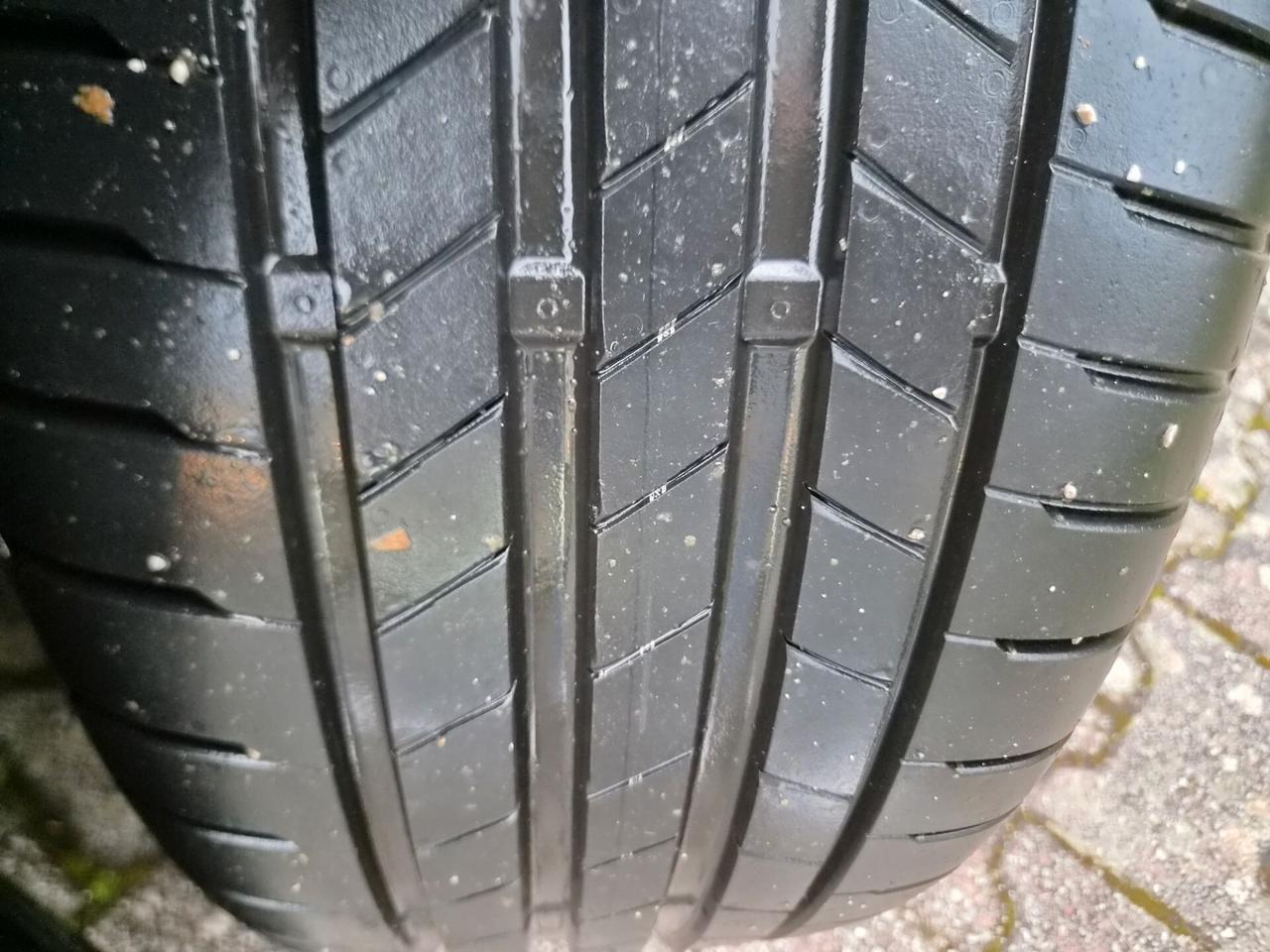 Alfa Romeo Giulia 2.2 Turbodiesel 160 CV AT8 Executive