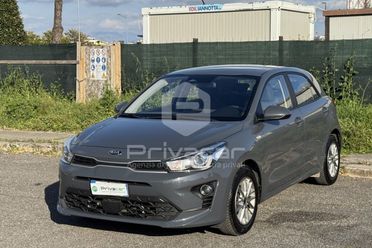 KIA Rio 1.0 T-GDi 100 CV MHEV iMT Style