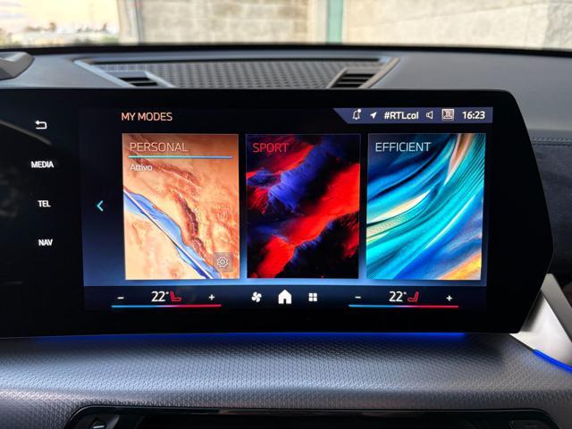 BMW X2 xDrive 20d Msport Pro HARMAN/KARDON.