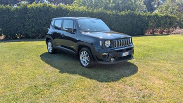 Jeep Renegade 1.6 Mjt 130 CV Business