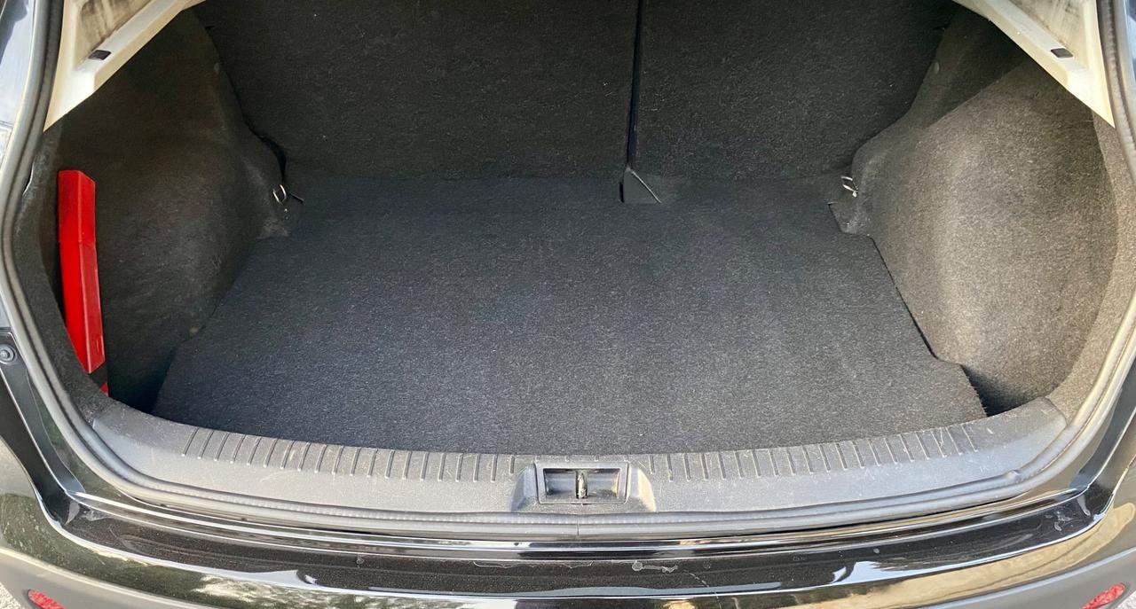 Nissan Qashqai 1.5 dCi Tekna 360