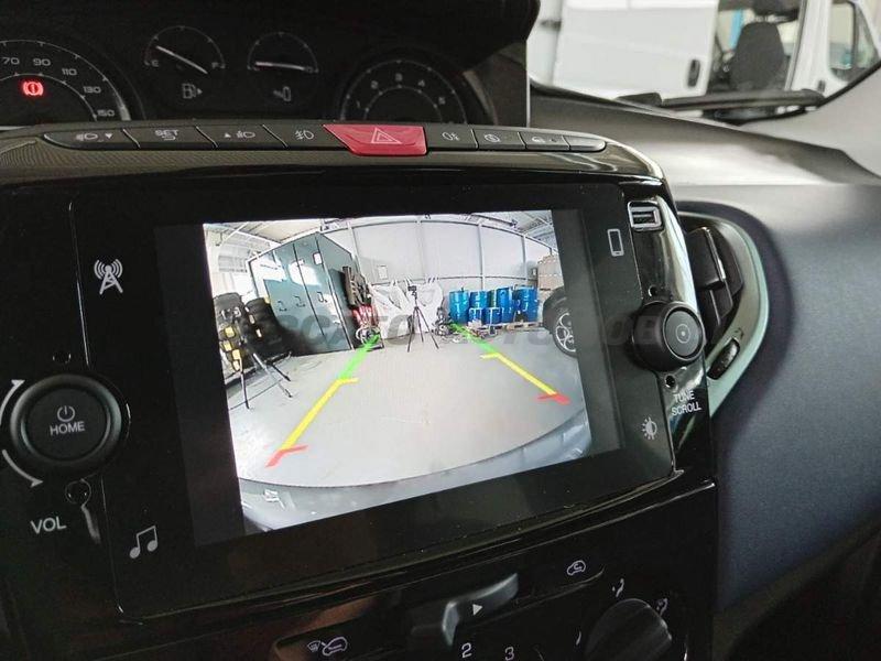 Lancia Ypsilon Ypsilon 1.0 firefly hybrid Platino s&s 70cv
