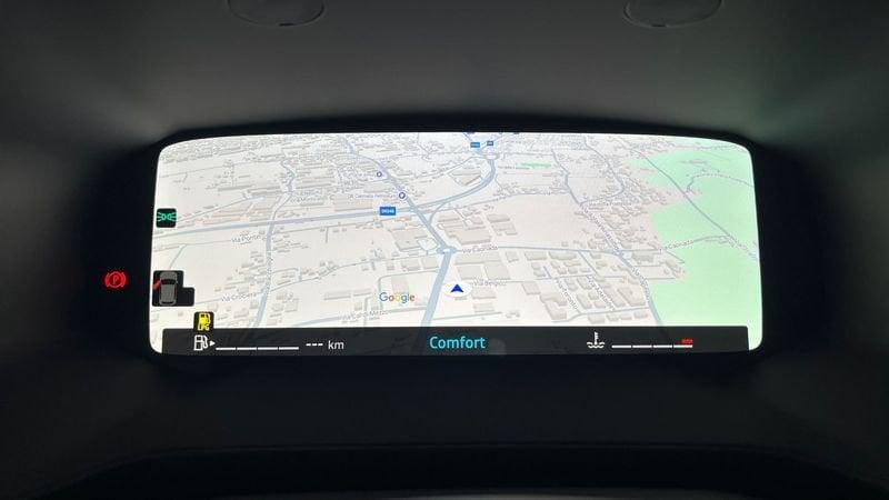 Renault Captur ECO-G 100 CV Techno