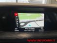 thumbnail-slide-18