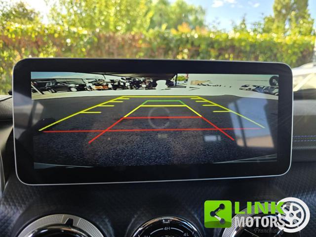 ICH-X K2 2.0 Turbo Diesel 4x4