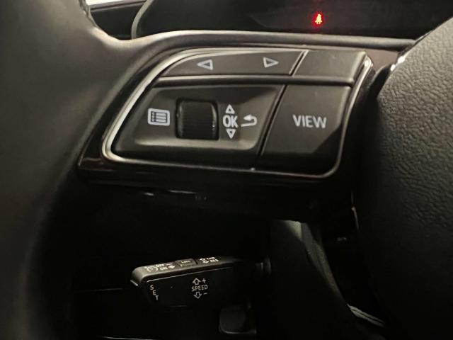 Audi A1 A1 Sportback 30 1.0 tfsi Advanced 110cv