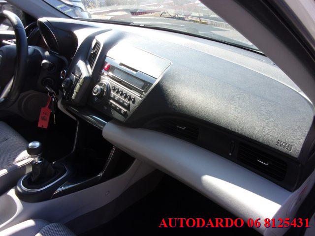 HONDA CR-Z 1.5 i-VTEC GT