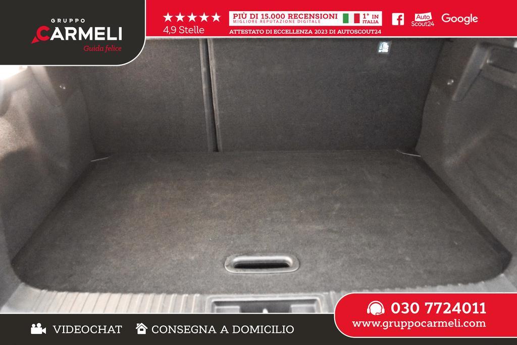 Renault Captur 1.0 TCe Techno