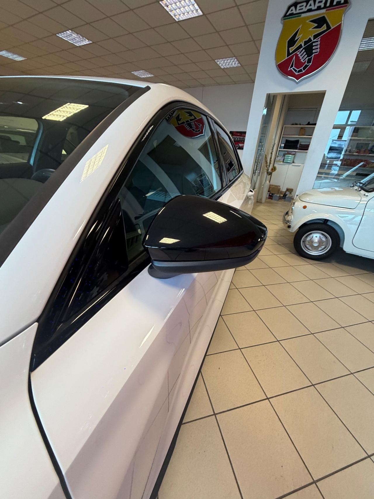 Audi A3 SPB 40 TFSI e S tronic Business Advanced