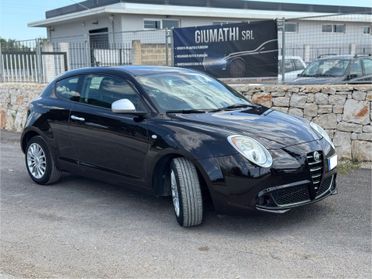 Alfa Romeo MiTo 1.4 70 CV 8V Progression