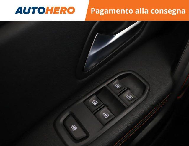 DACIA Duster 1.5 Blue dCi 8V 115 CV 4x2 Extreme