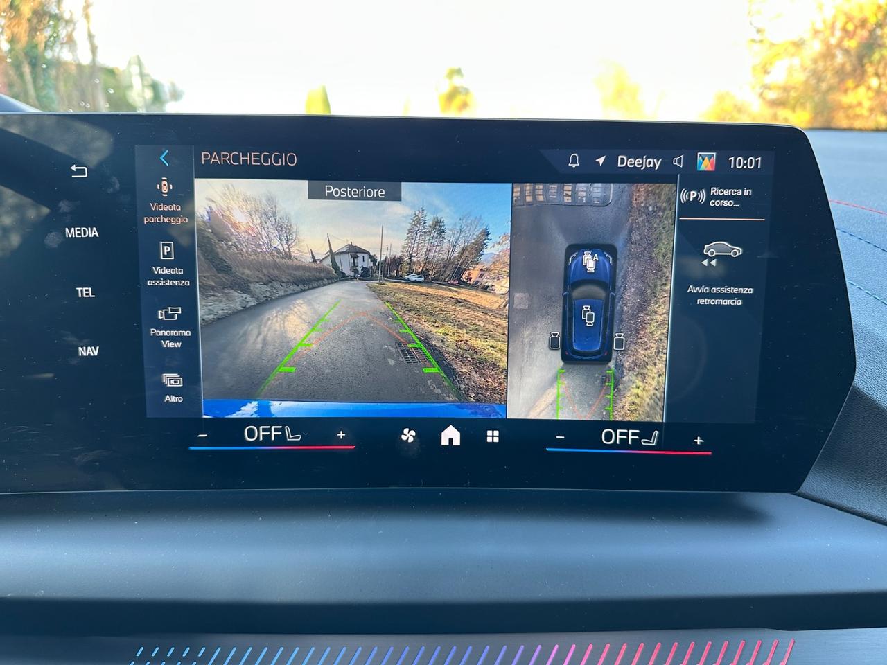 Bmw 118d 5p. MSport Pro - 2024