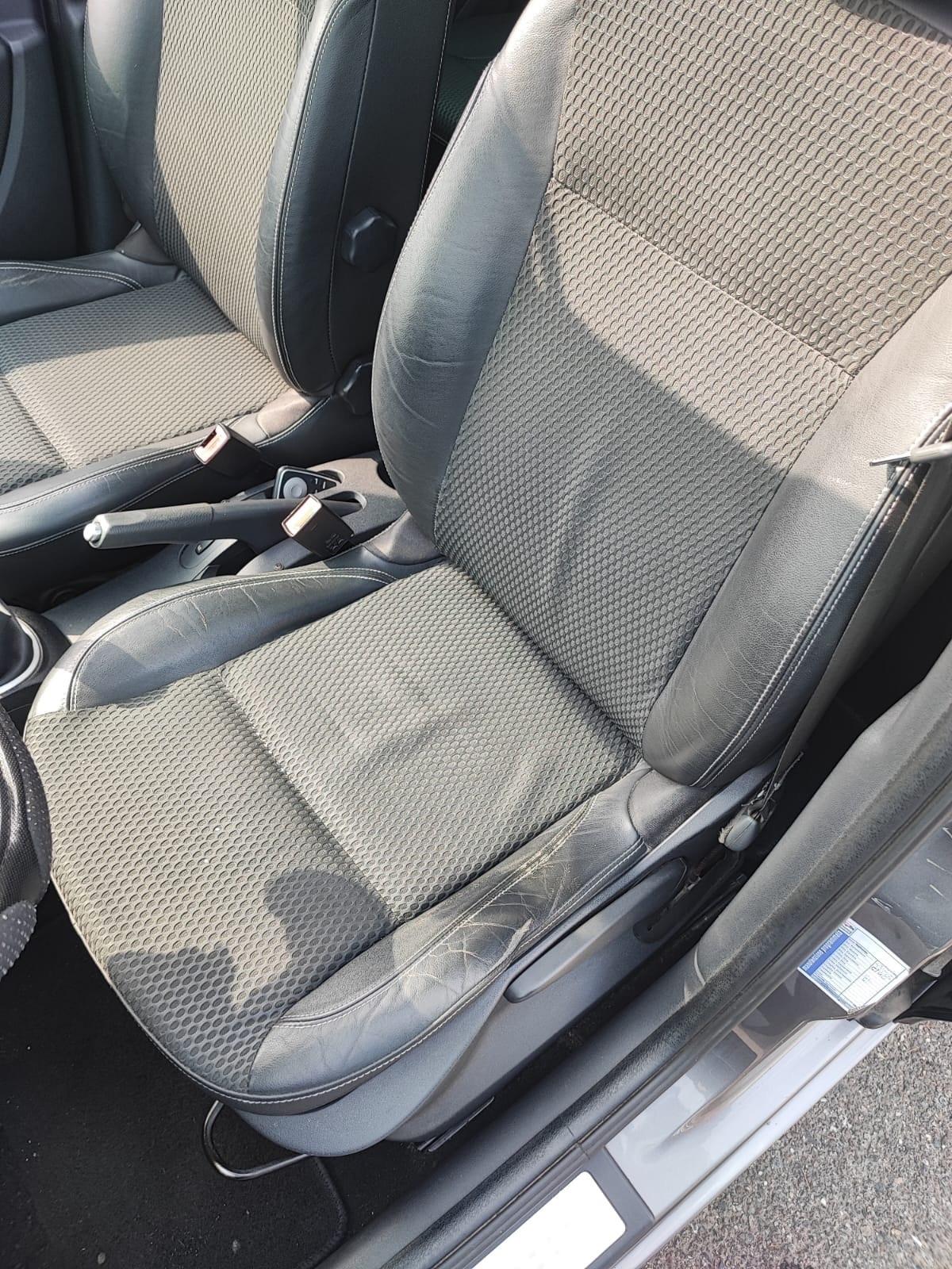Renault Clio 1.2 16V TCE 100CV 5 porte Luxe