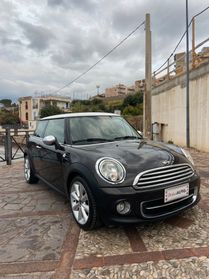 Mini cooper nessun lavoro da fare 3295974916