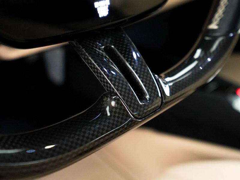 Ferrari 296 GTS 296 GTS 3.0