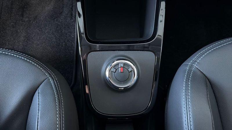 Dacia Spring Expression Electric 45 (33kW)