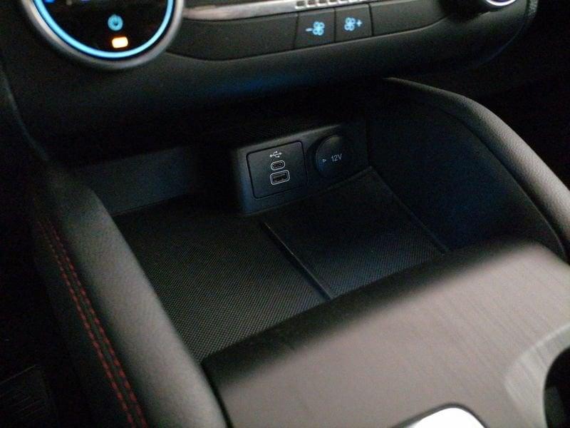 Ford Kuga 2.5 full hybrid ST-Line 2wd 190cv cvt