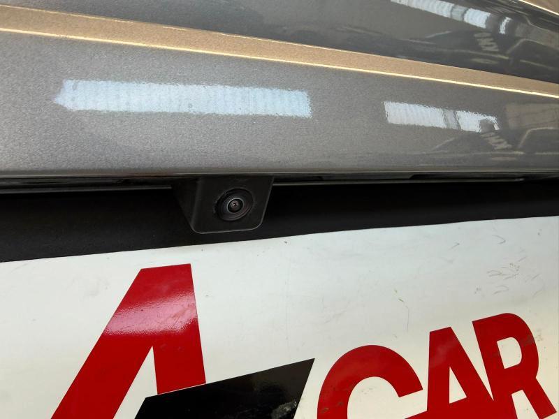 Opel Mokka 1.2 t Ultimate s&s 130cv