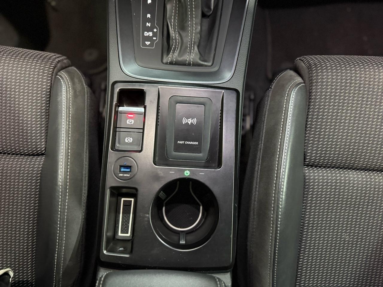 Audi Q3 SPB 35 TDI quattro S line edition