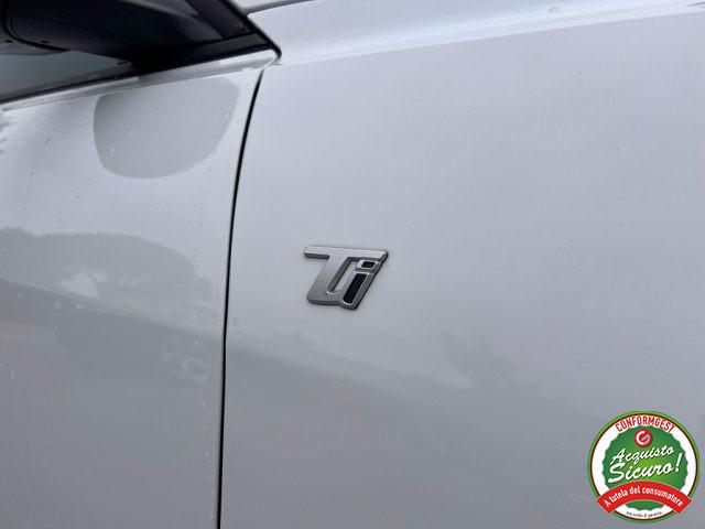 ALFA ROMEO Tonale 1.6 diesel 130 CV TCT6 TI Automatica