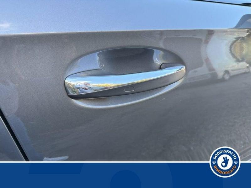 Mercedes-Benz Classe A 250e EQ-Power Automatic AMG Line Advanced Plus Digital Edition