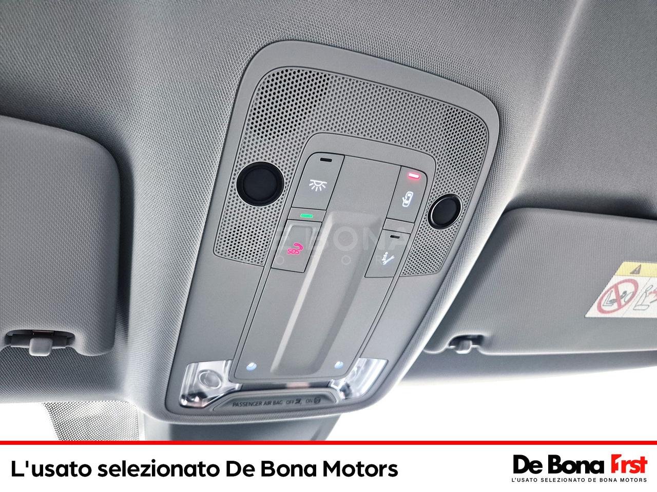 Audi A1 sportback 30 1.0 tfsi s line edition 116cv