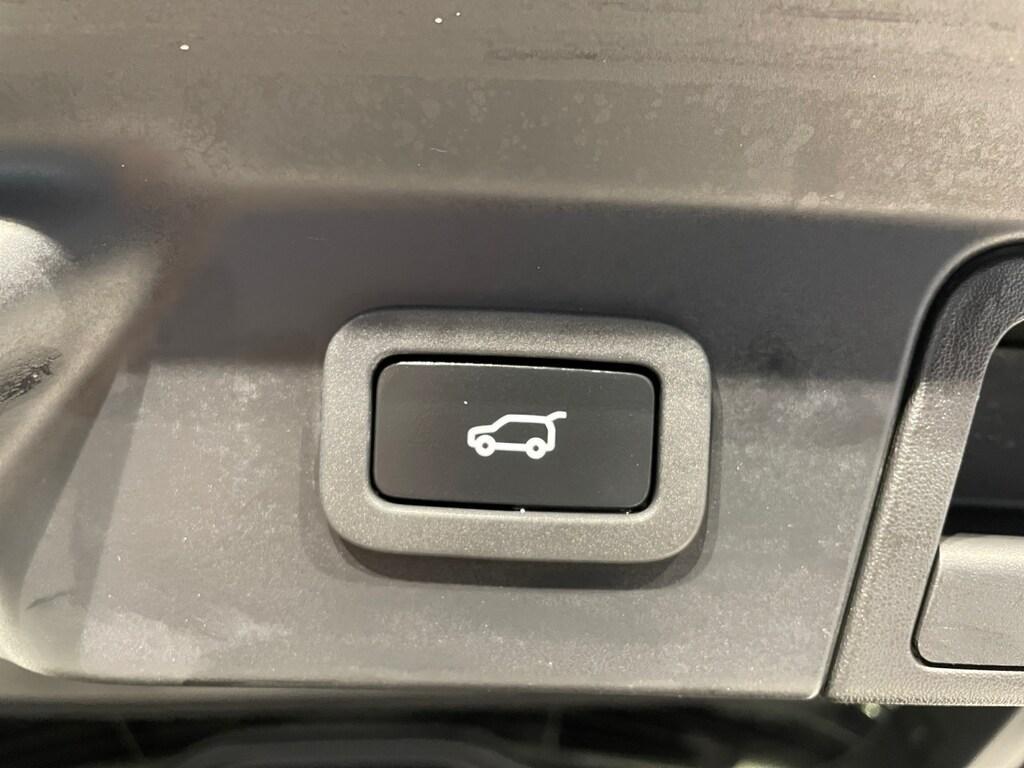 Land Rover Range Rover Velar 2017 R-Dynamic SE 240cv