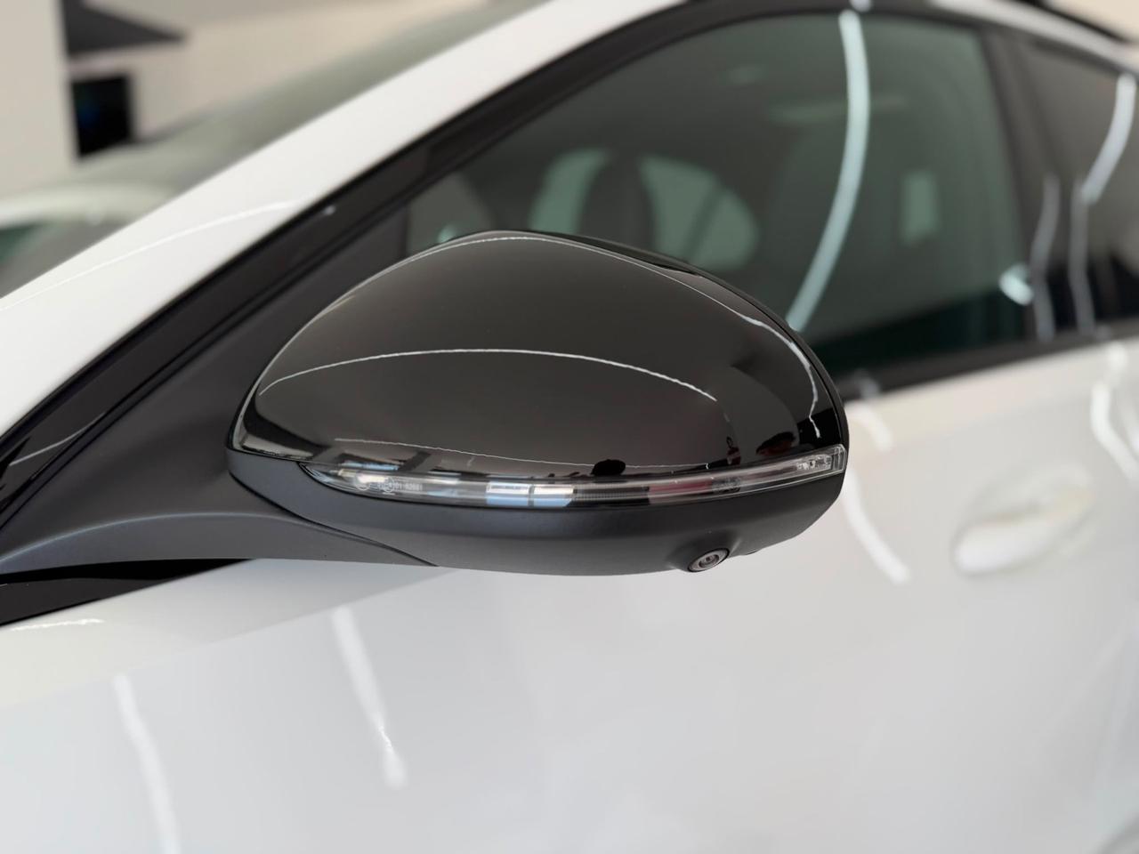 Mercedes-benz C 300 d Mild hybrid Premium Plus