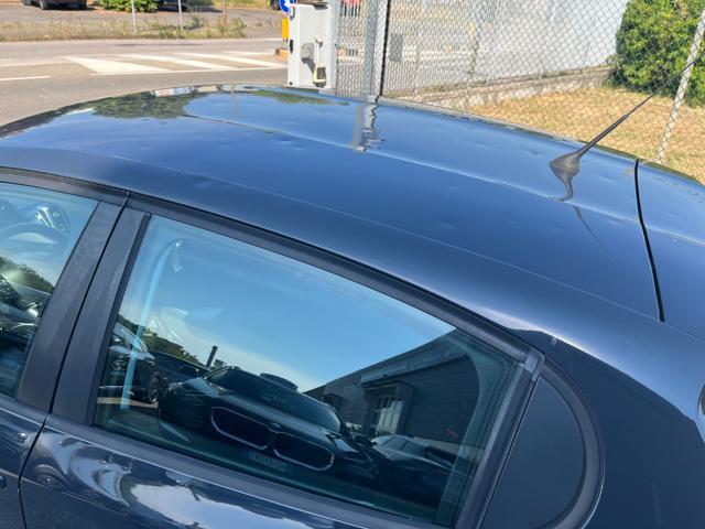 PEUGEOT 208 1° serie PureTech 82 5 porte Allure X neo patent.