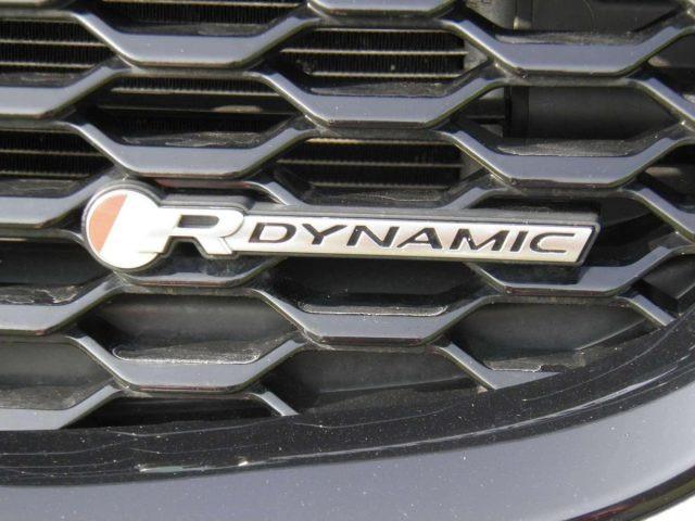 JAGUAR E-Pace E-PACE 2.0 CV249 AWD AUTOMATICO R-DYNAMIC SE