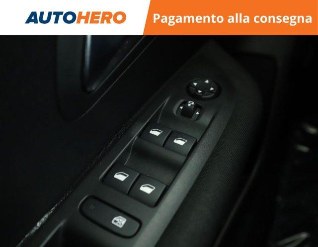 PEUGEOT 208 PureTech 100 Stop&Start 5 porte Active Pack
