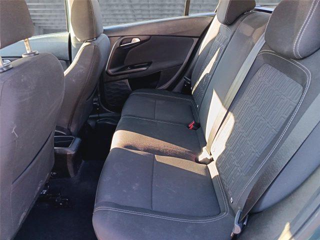 FIAT Tipo (2015-->) 1.0 SW Business