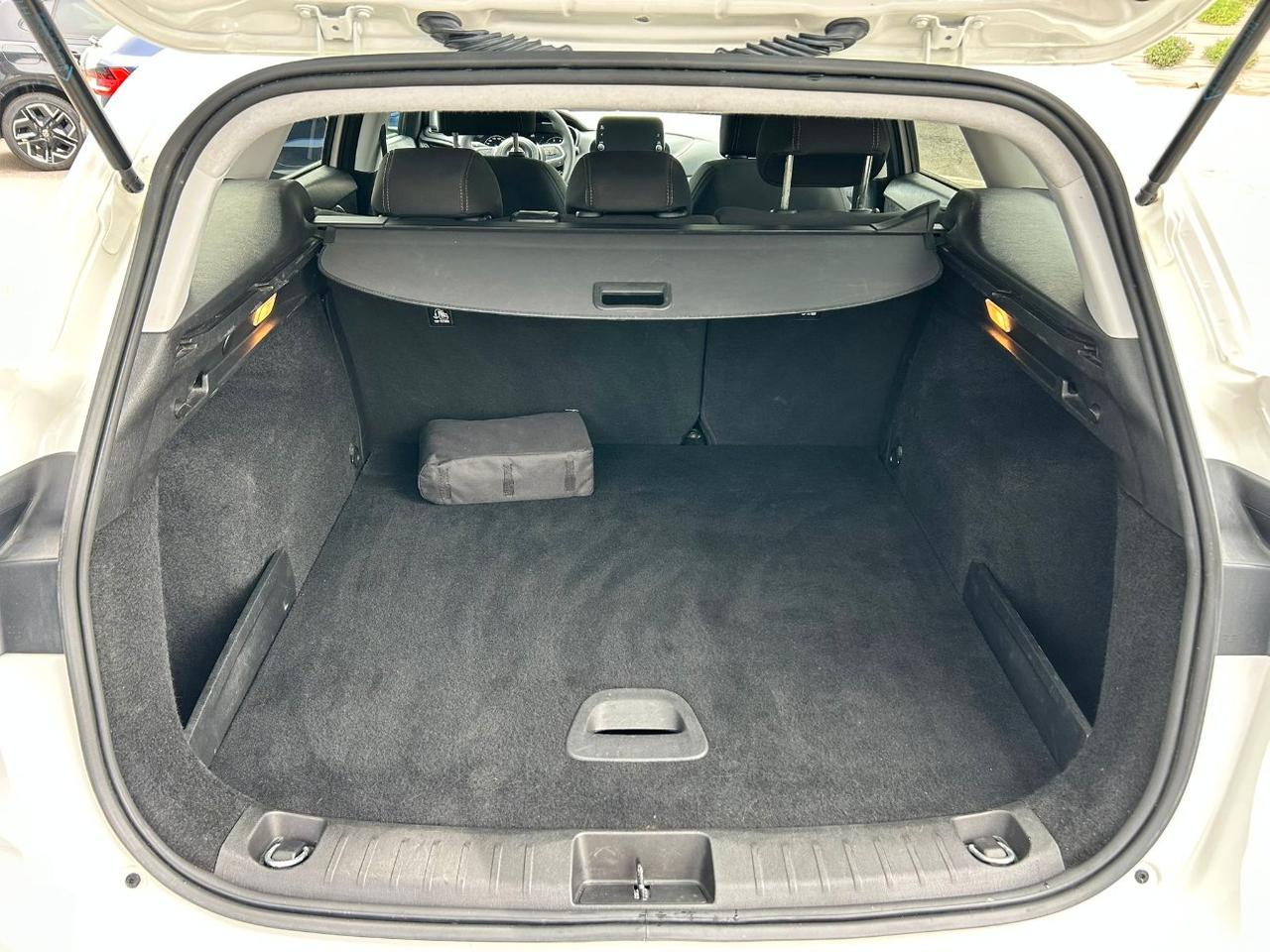 Fiat Tipo Station Wagon Tipo SW 1.6 mjt s&s 130cv