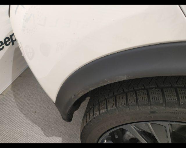 NISSAN Juke 1.5 dci N-Connecta 110cv