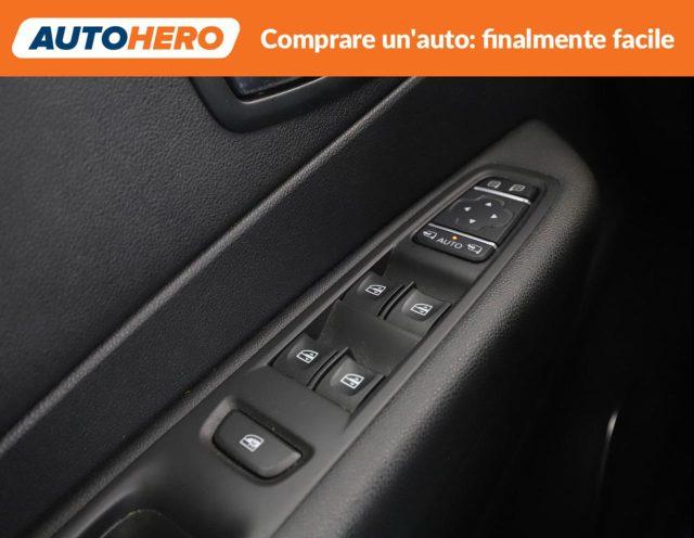 RENAULT Captur TCe 12V 90 CV Sport Edition