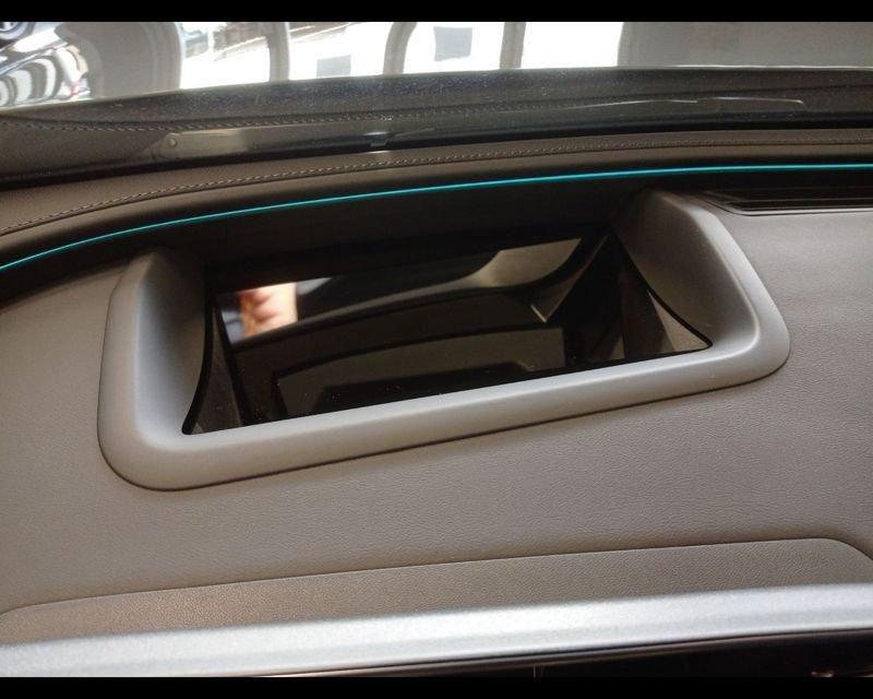 Mercedes-Benz Classe E E SW 220 d AMG Line Premium Plus auto
