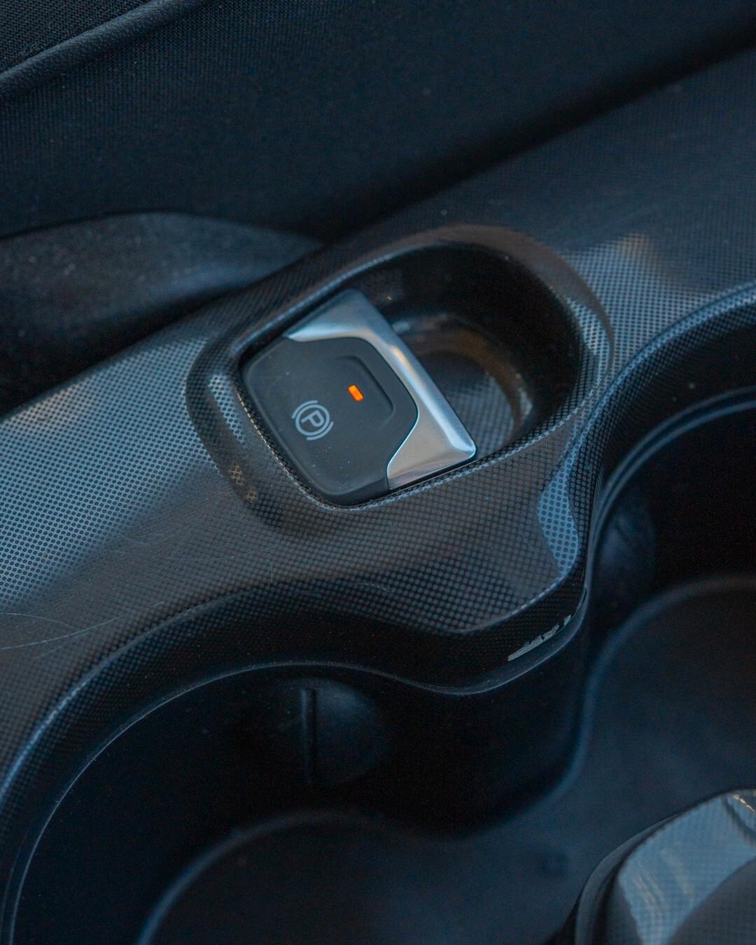 Fiat 500X 1.0 T3 120 CV