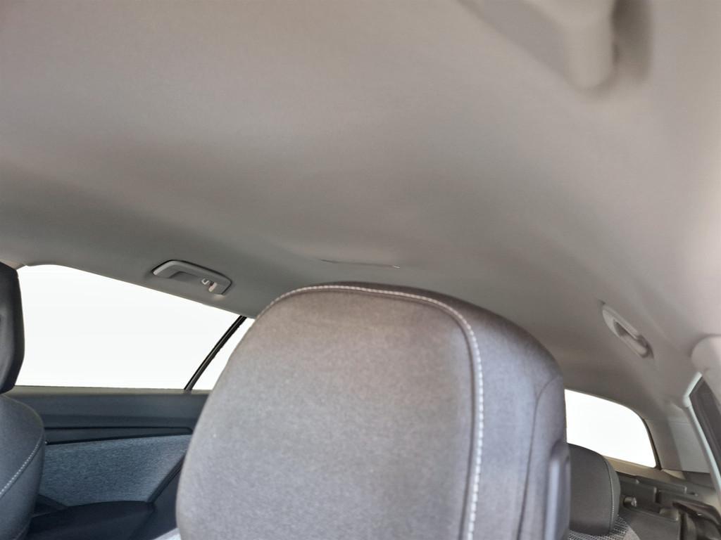 Skoda Superb Wagon 2.0 tdi Style 150cv dsg